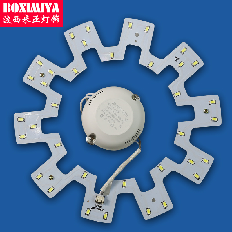 �������ǵ��ν���led��LED��Ƭ