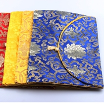 Hand Transcript book Book Bag GIFT VIA BOOK BROCADE BAG YELLOW BAG WARP BAG BAG WARP CLOTH BAG CLOTH BAG CLOTH BAG CLOTH BAG CLOTH BAG CLOTH BAG CLOTH BAG CLOTH BAG CLOTH BAG CLOTH BAG CLOTH BAG CLOTH BAG CLOTH BAG