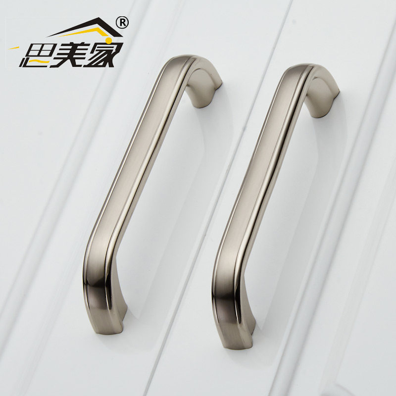 ˼���Ҵ�������SMJ-B37