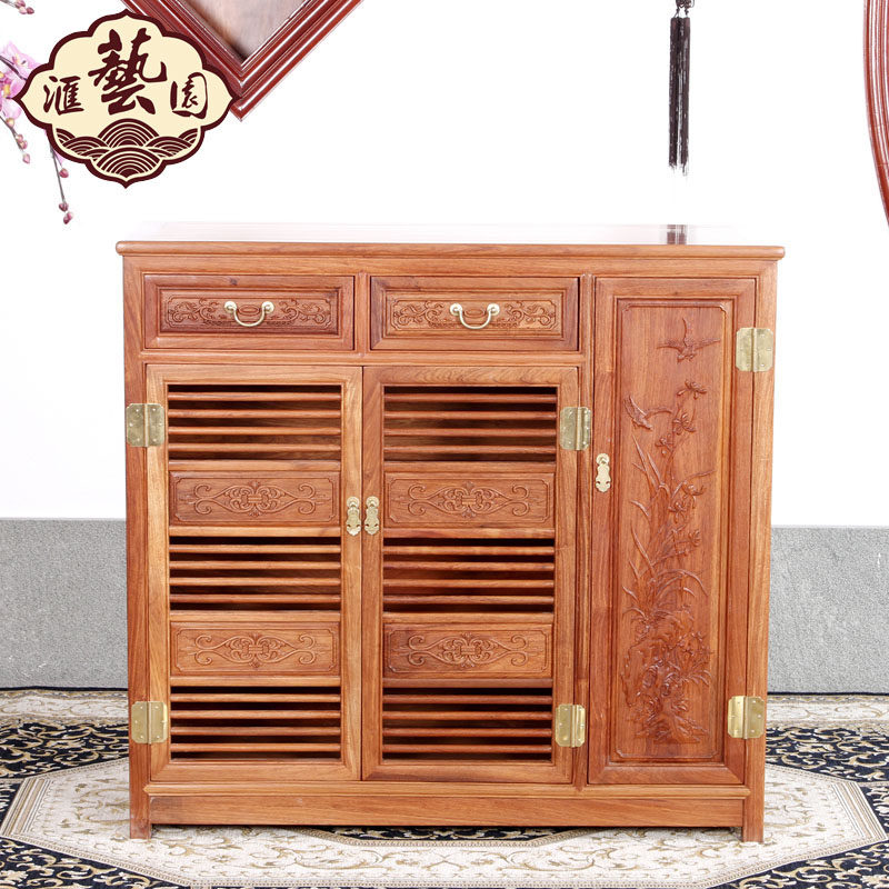 ����԰��黨����ʽȫʵľЬ��Z1014