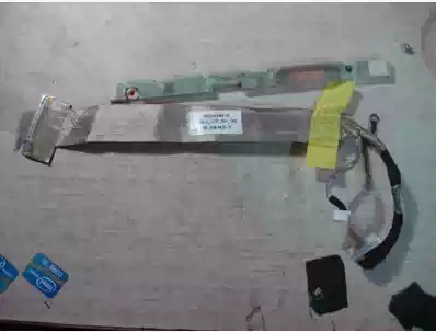 Shenzhou days Q550S Q1600 F4000 F2000 F550S screen wire cable