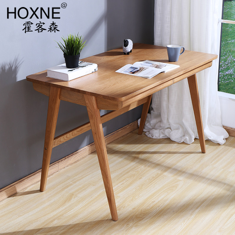 ����ɭ��ŷ��ʽ��Լ�ִ�ʵľ����HOXNE-T46