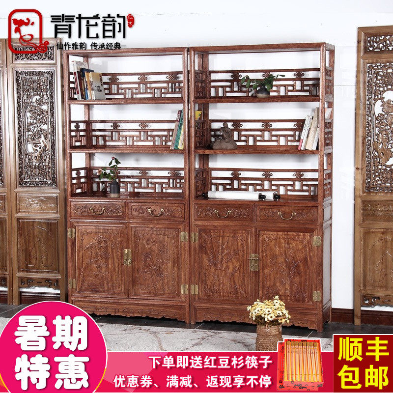 �����Ϻ�ľ�Ҿߴ����̴�� SJ-8698