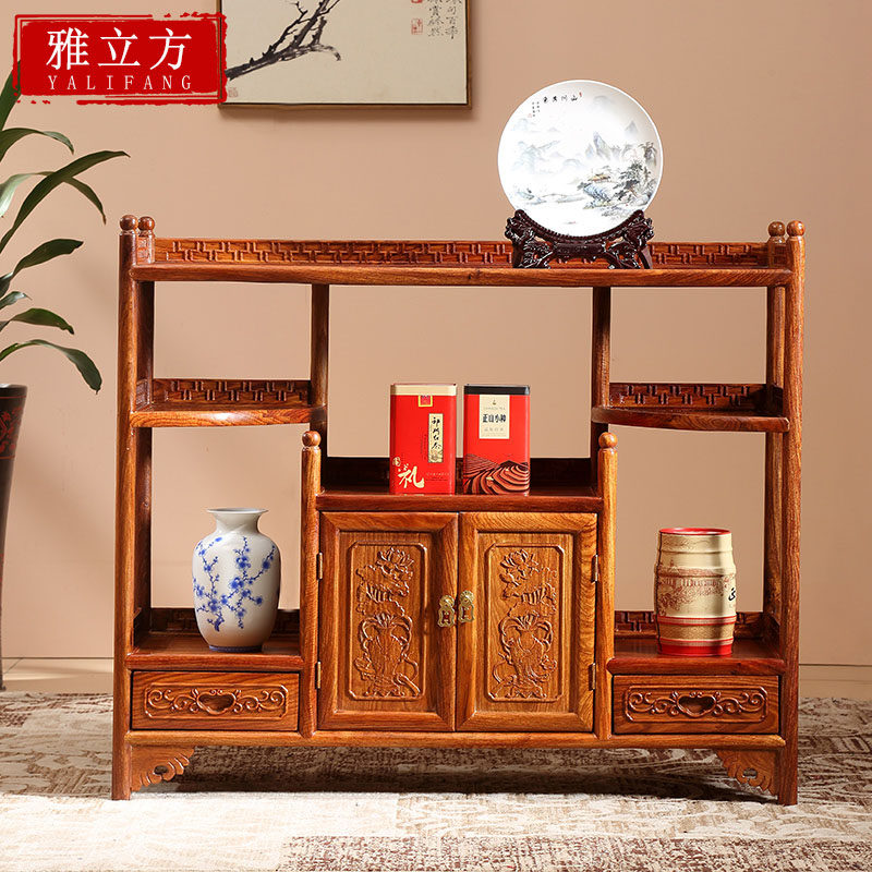 ��������ľ��ˮ����ʽʵľ�ͱ߹�YLF/20778