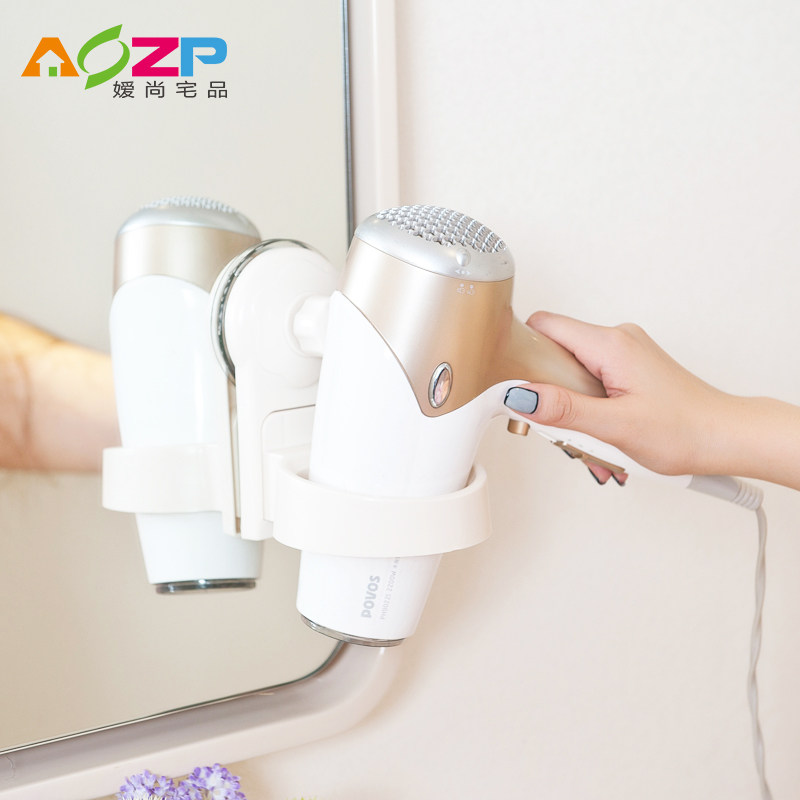 ����լƷ���̴������A-0197