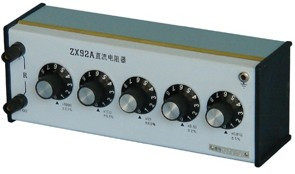 Special factory direct ZX98A DC resistor (seven sets of switches)