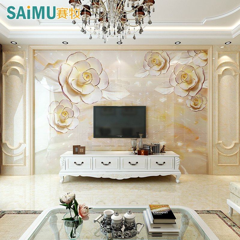 �����ɴ���ʯ��ǽ���ʯ��