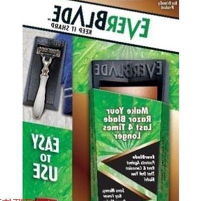 Blade Razor Blade Sharpener Save A Razorpit Shaver