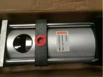 Elite vent valve DN50 Qingdao Elite exhaust valve DN50