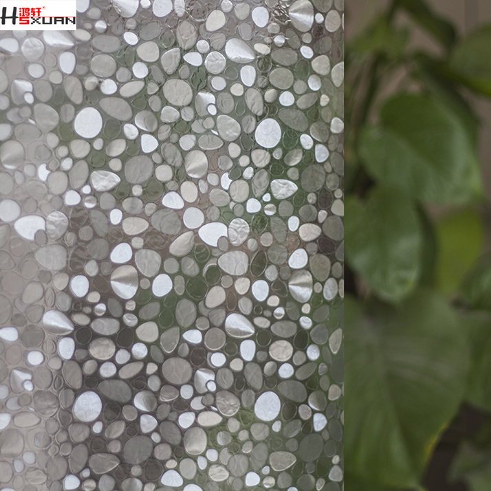 ������������ֽ������20128003