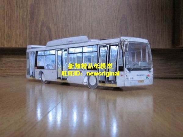 公交车上没Wi-Fi怎么下载小说？如何利用碎片时间高效阅读公交车上小说？