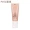 泉 花 雪凝 BB cream 38g kem làm sáng da che khuyết điểm mỹ phẩm chính hãng