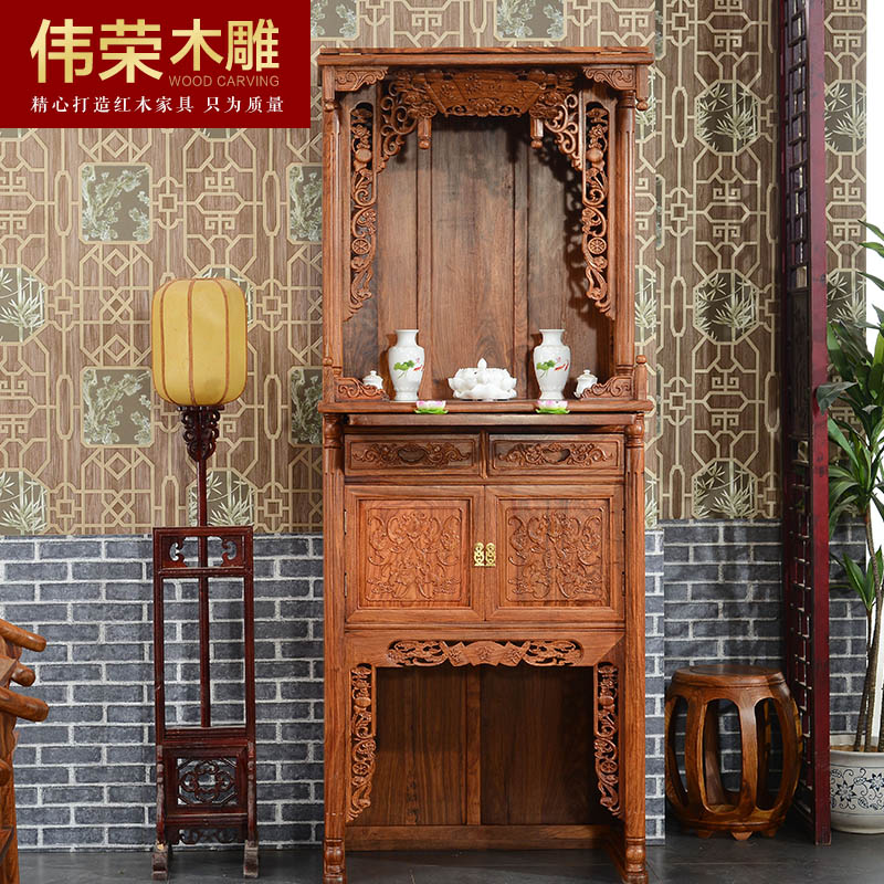 ΰ�ٺ�ľ������WR-F001