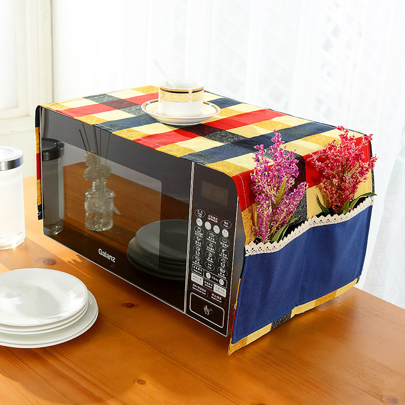 ������΢��¯��15113001