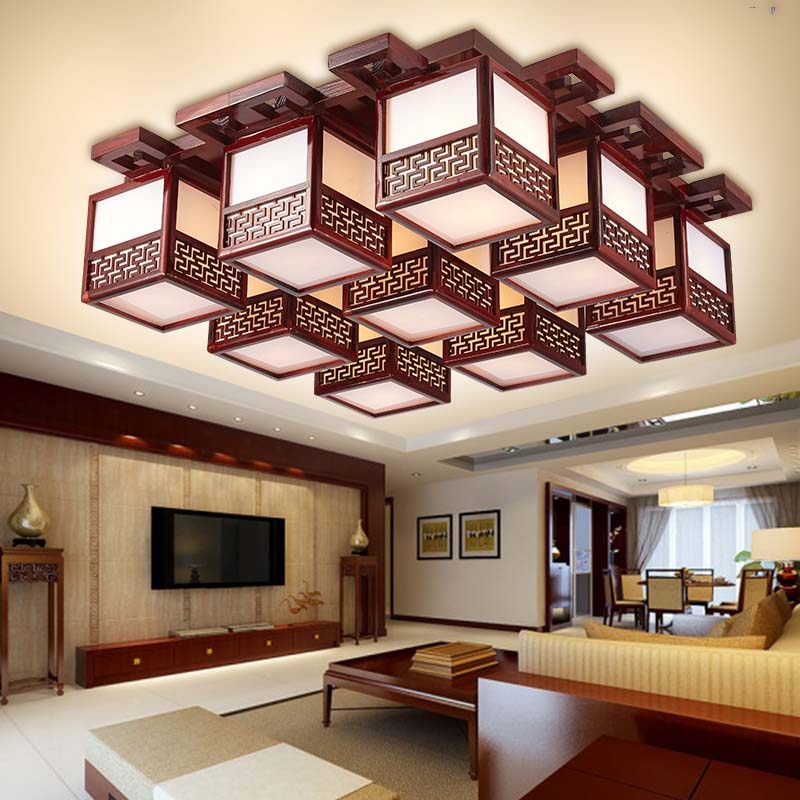 ŷ������ʽʵľ������9876-6