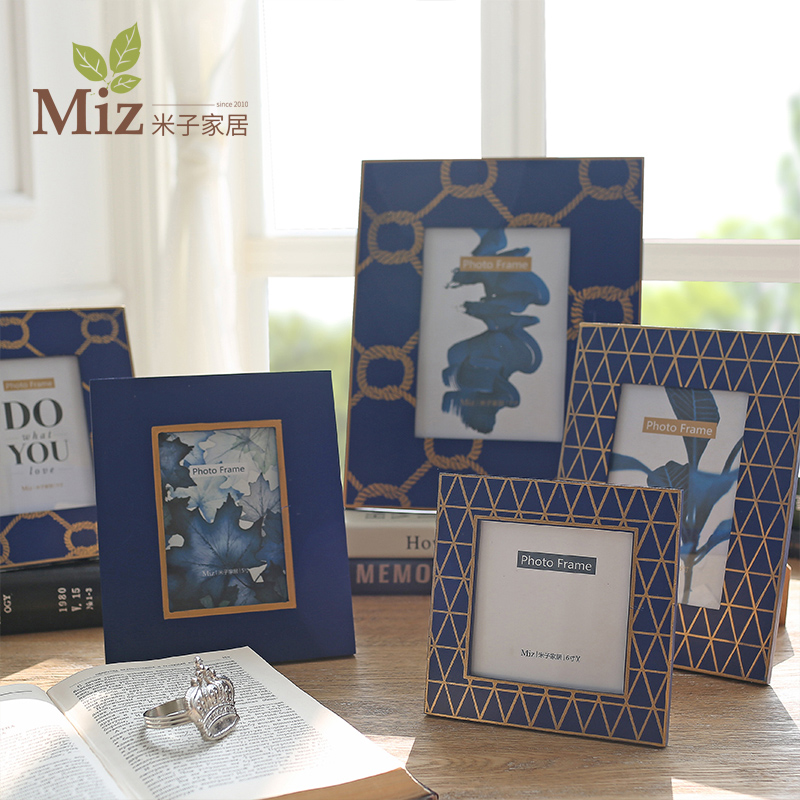 ���ӼҾӵ��к�����̨4/5/67����Ƭ��