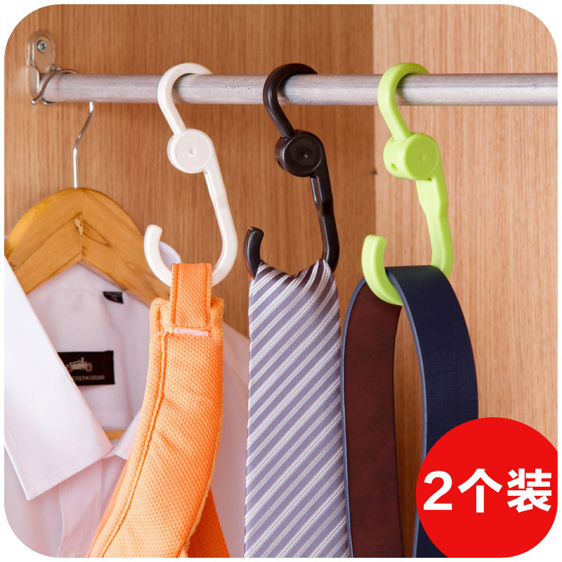 Special Price Stroller Hooks Baby Stroller Accessories 360 Degrees Rotary Multifunction Hook Seat Hook 2 Fit