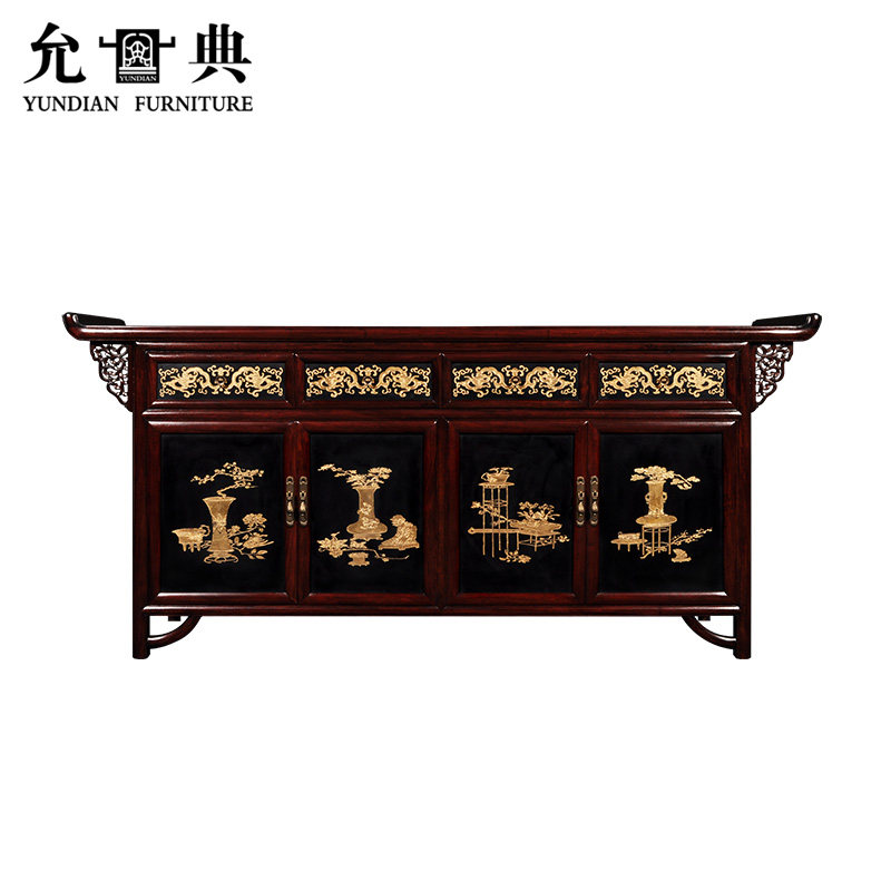 �ʵ��ĳ���͹�0173070HLMF