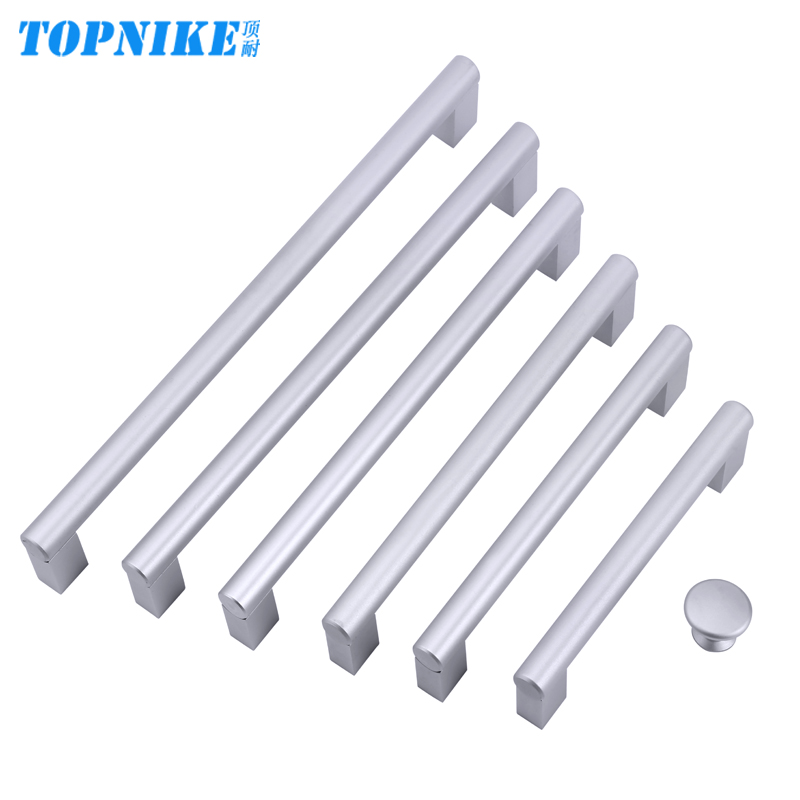 ����̫�����Ͻ��¹�������TNH8826