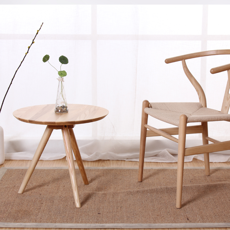 ����ɭʵľСԲ����ʽԭľ�輸HOXNE-T21A