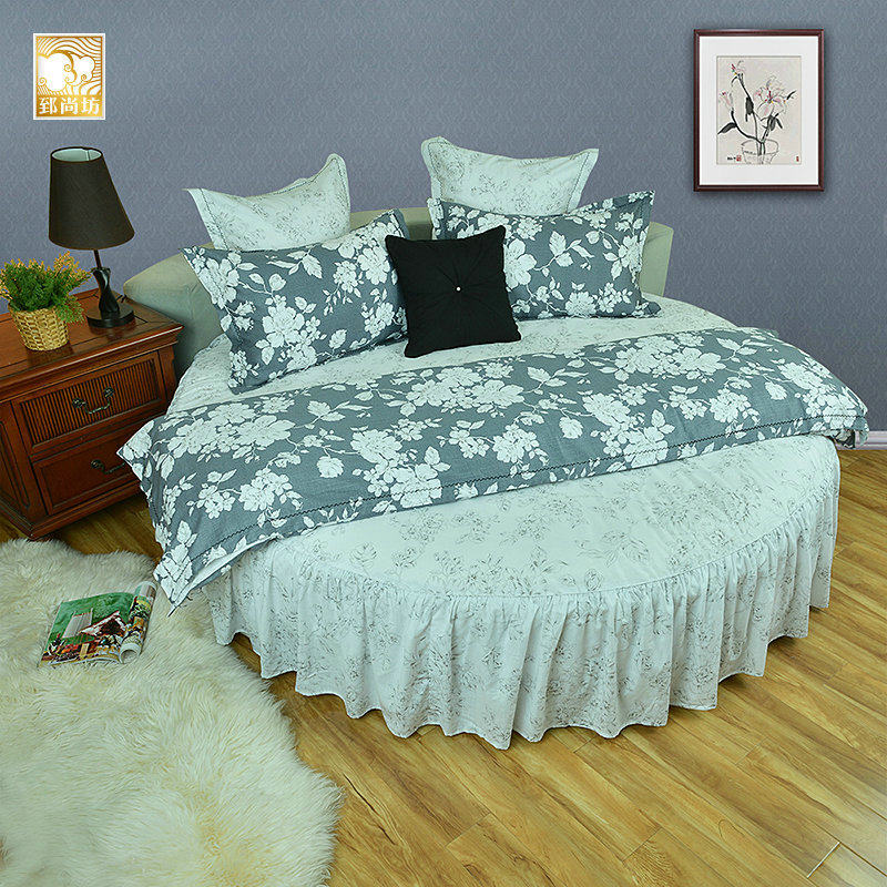 ۤ�з�����Բ������16-19