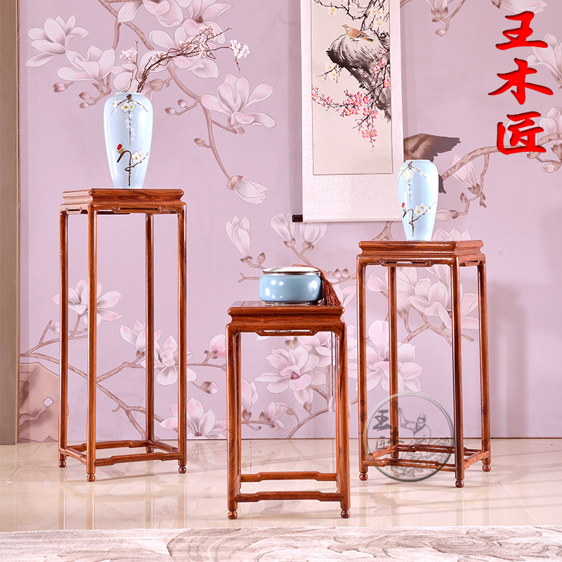 ��ľ����ľ ��ʽ����