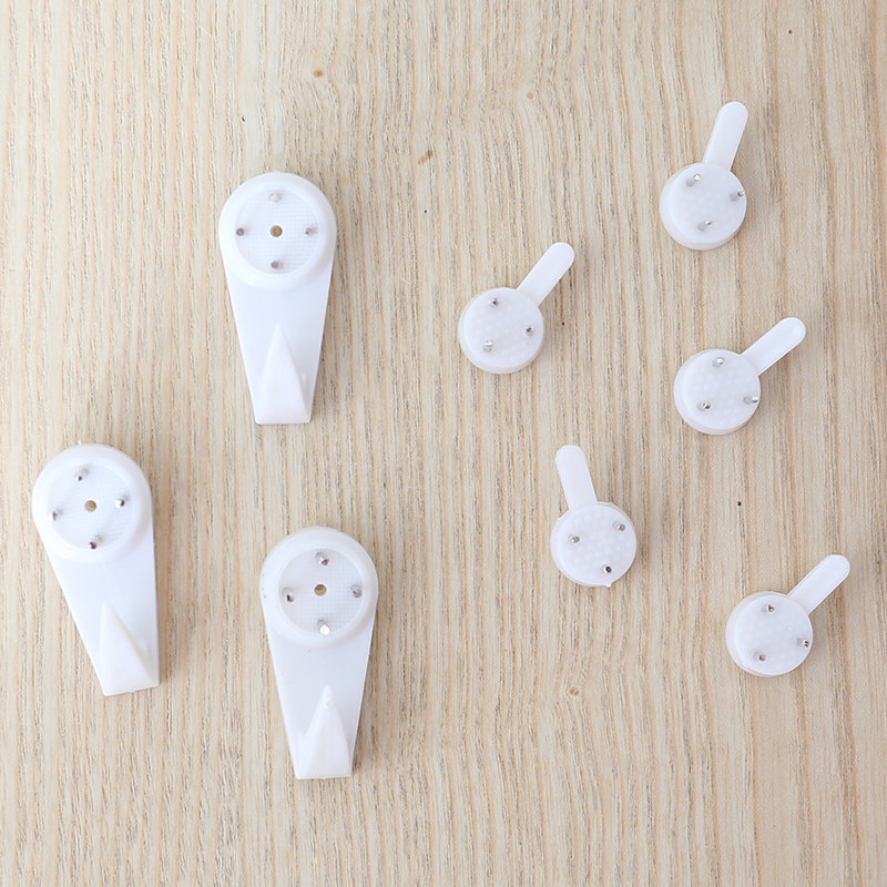 ������������ιҹ�WHD