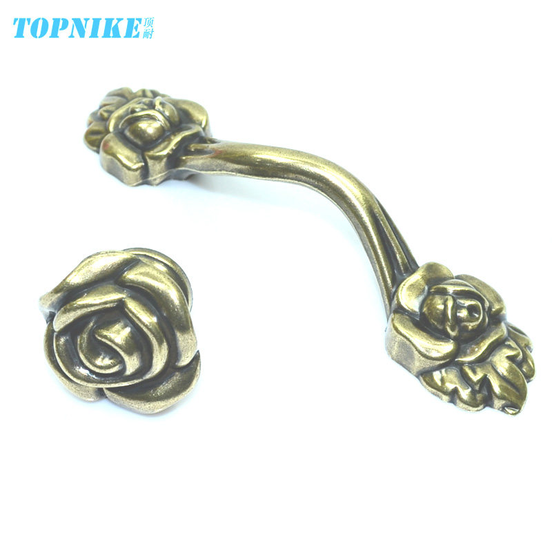 ����Ʒ���ִ�ŷʽ��԰�������Ű���TNHG131