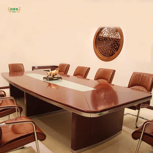 �û����Ҿ�ʵľƤ������HHJ-M13