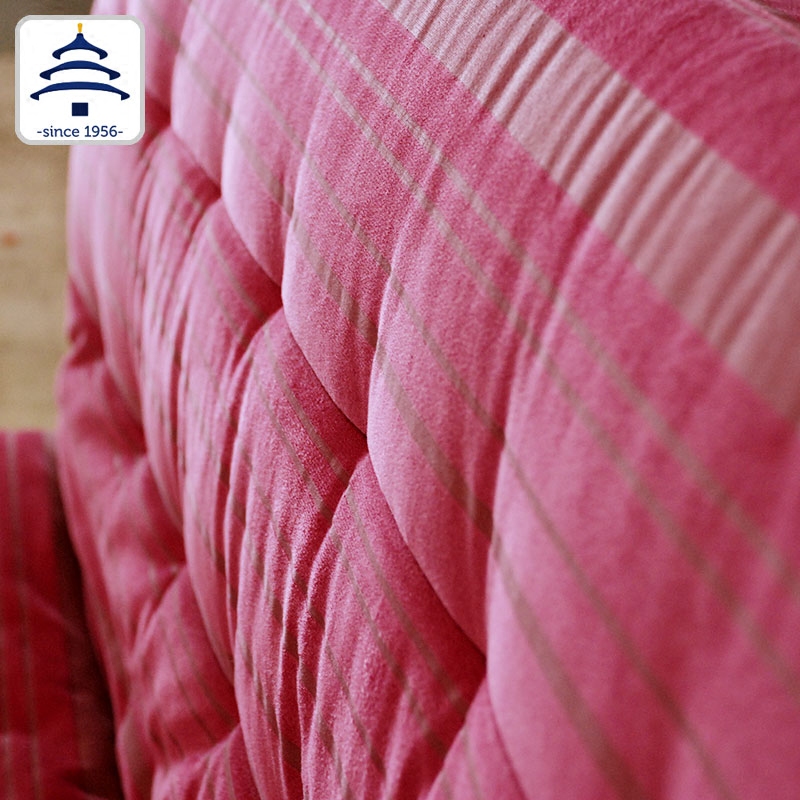 ��̳��Լ�ִ�ɳ����B097-061