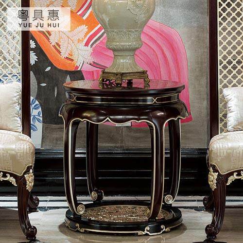 ���߻�����ʽ�Ҿ�ʵľ��������ɳ���Ǽ�DA-710