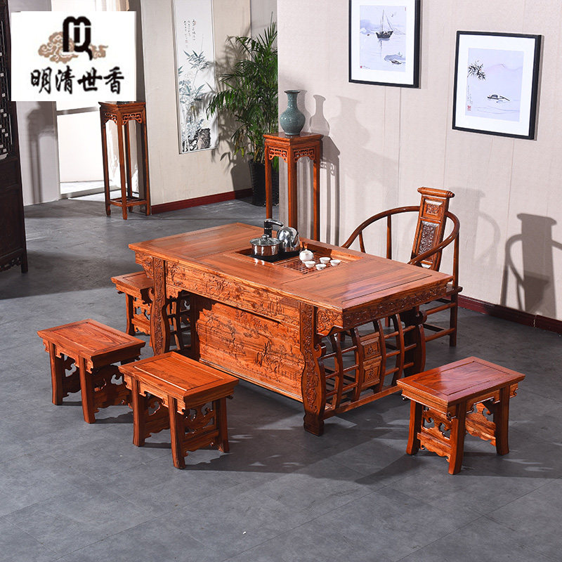 �����������F668