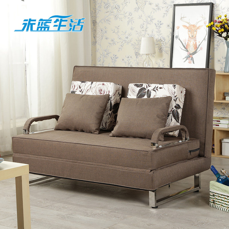 δ��������۵�ɳ����YM005