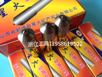 Spark diamond pen grinding wheel dresser shaping knife good quality