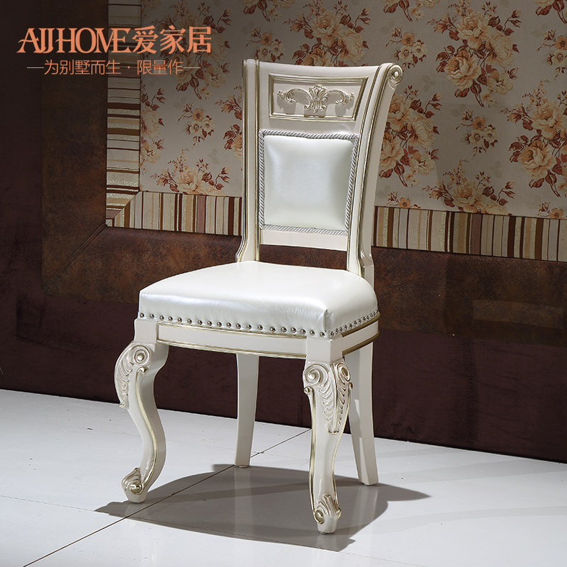 ���Ҿ�ŷʽʵľ��ױ̨��