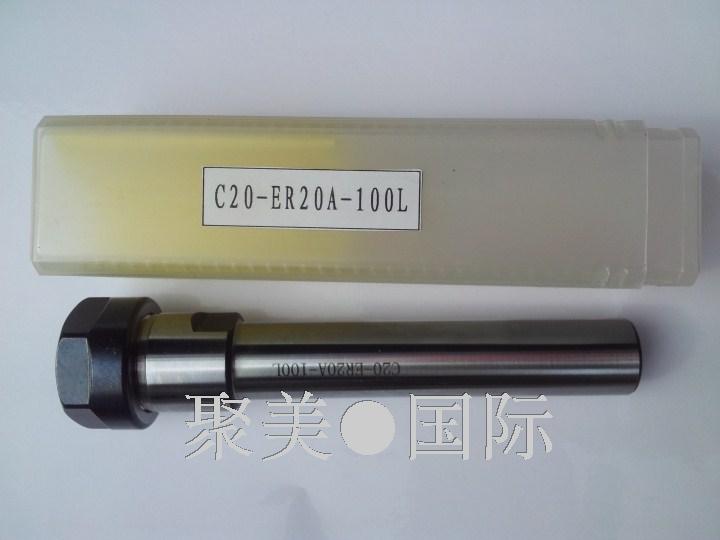 ER Extension Rod C10-C32 C20-ER20A M-100L 150L straight handle length rod