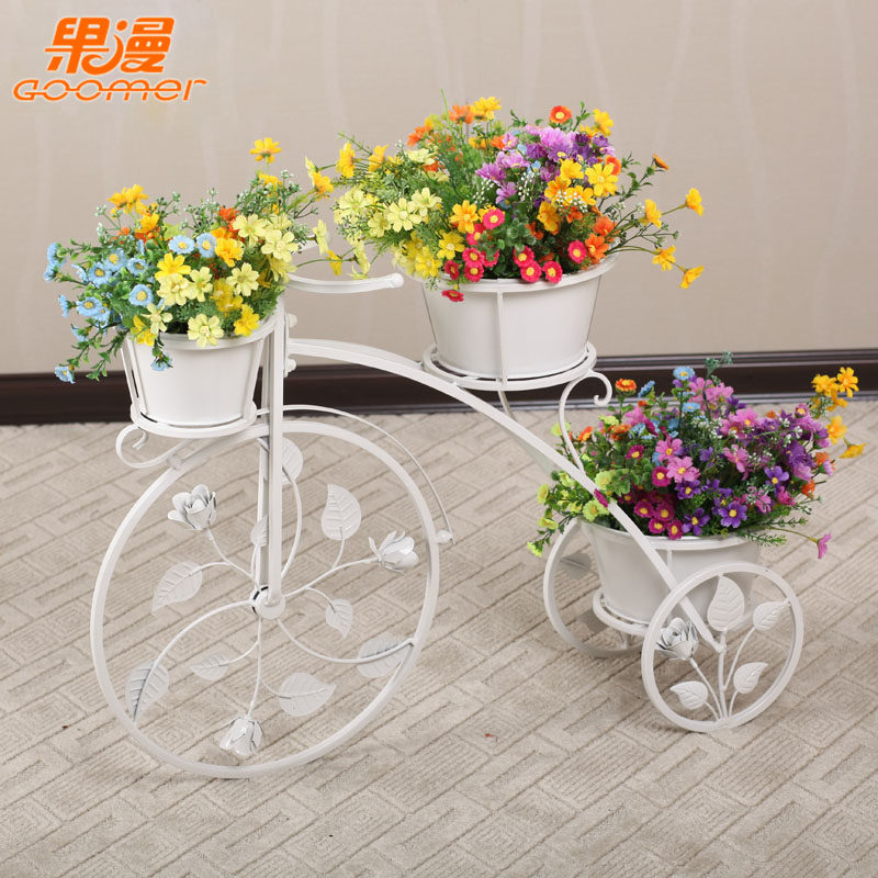 ����ŷʽ��԰���ջ���GM18146