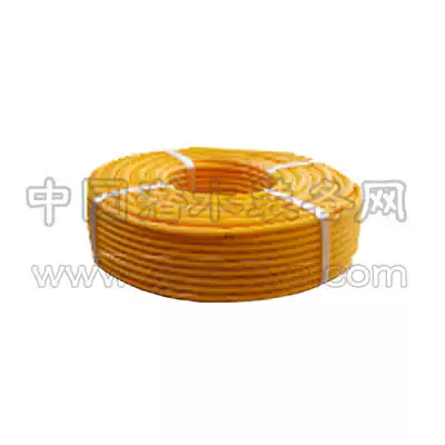 -Long pipe gas supply diving suction special pipe water supply diving Chengdu diving