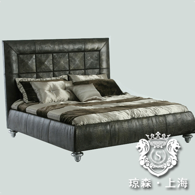 ��ɭŷʽƤ�մ�gfx6009