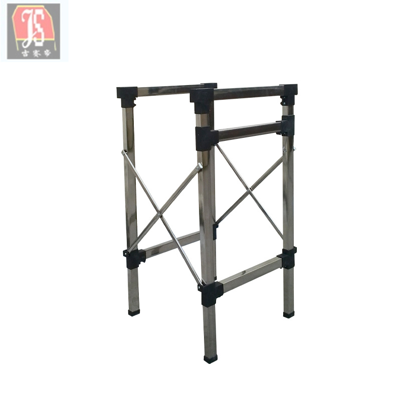 ������ˮ�۵���˫�۲����֧��jsd-sczj-01