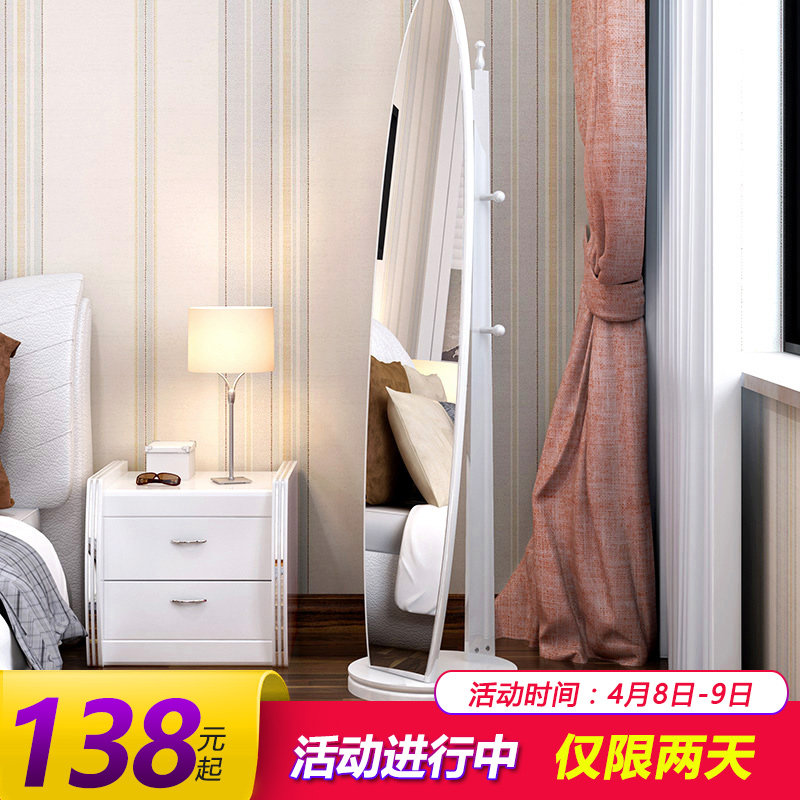 ��˹�ƶ����¾���AQYMJ