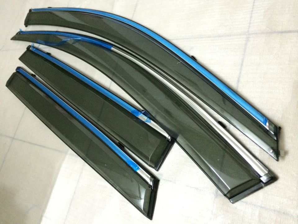 ветровики haval h6. дефлекторы cobra tuning для окон ke12610. дефлекторы на окна хавал дарго. дефлекторы окон комплект chery amulet. дефлекторы окон haval f7x.