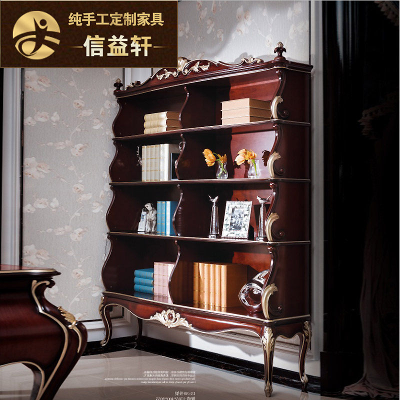 ��������ʽ�ֹ������� SG-032