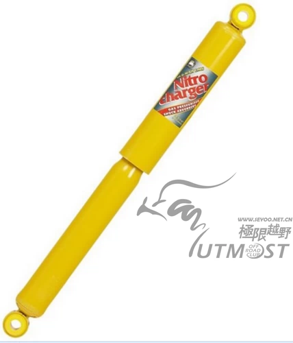 Австралия импортировал амортизатор ARB Ome Boss Boss Coconki WJ Special Front и Sack Shock поглотители