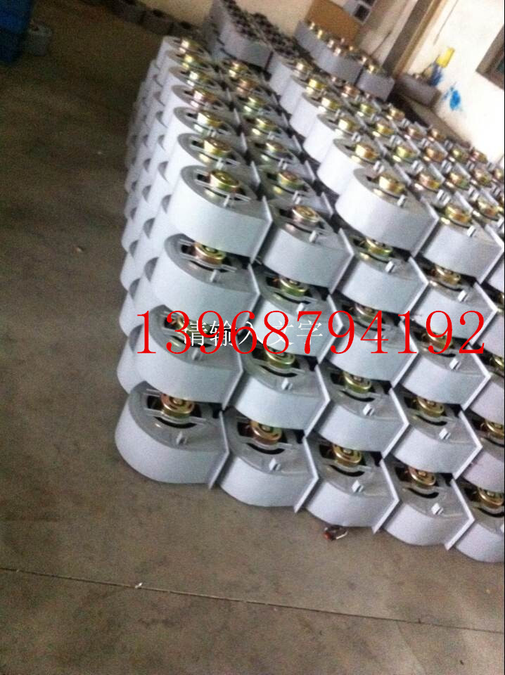 220V four-pole three-speed adjustable centrifugal fan in addition to fume exhaust fan to purify the air fan copper wire