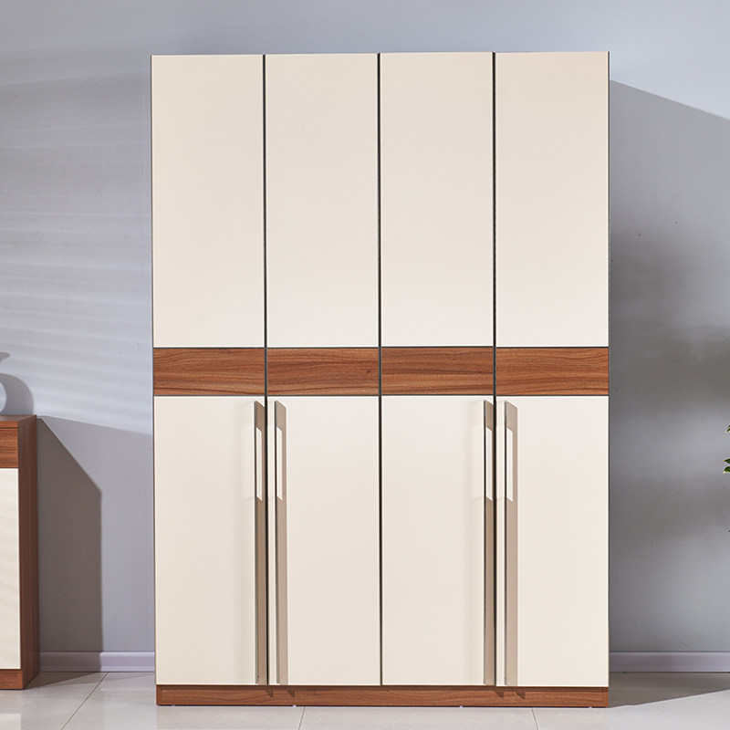 ������ʢ4��H102����ɫ��