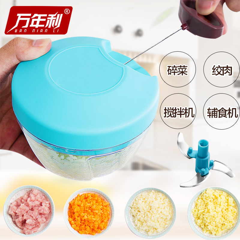 �������ʲ������T002