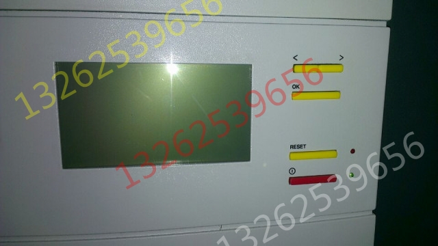 STULSZ C7000 STULSZ computer room air conditioning display data board Main control board Key operation board