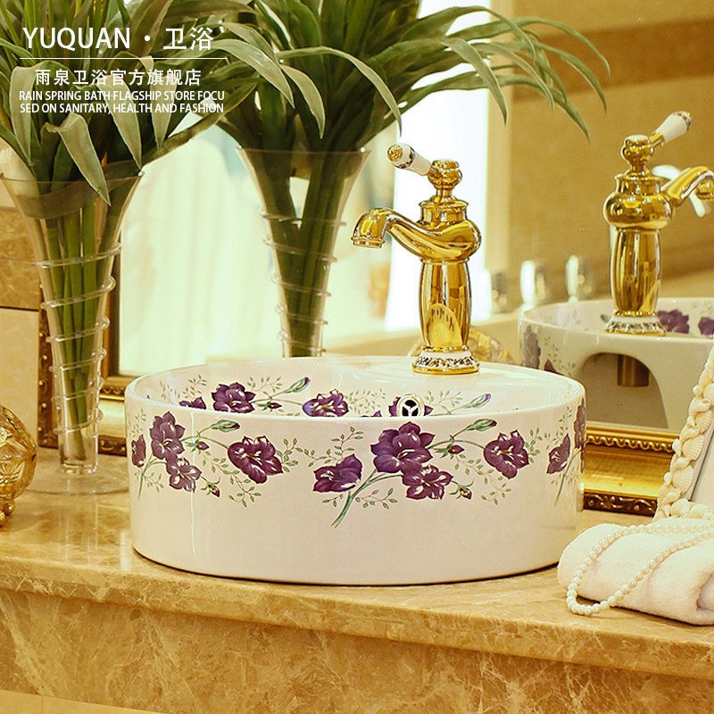 ��Ȫ�մ�̨����ͷһ��ʽ̨����