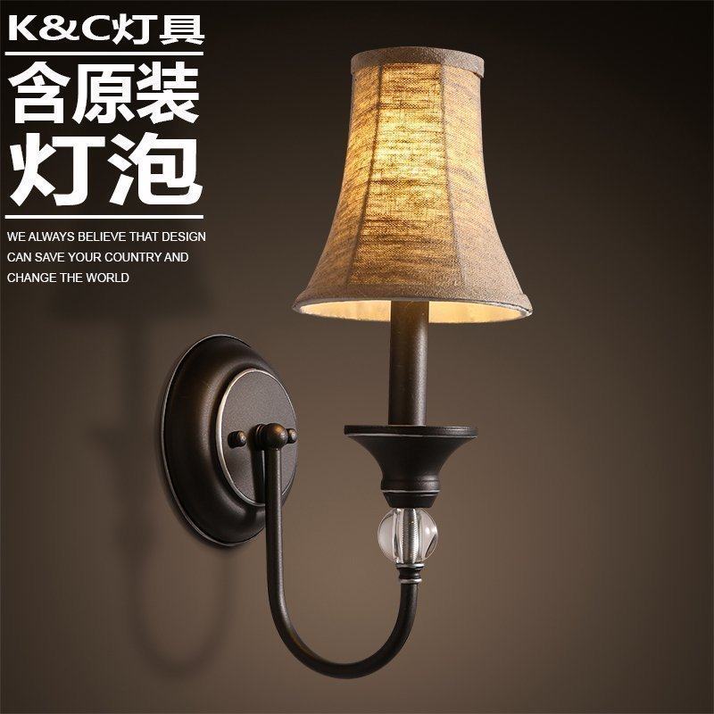 kc�ƾ���ʽ���մ�ͷ�ڵ�16-W6138-1